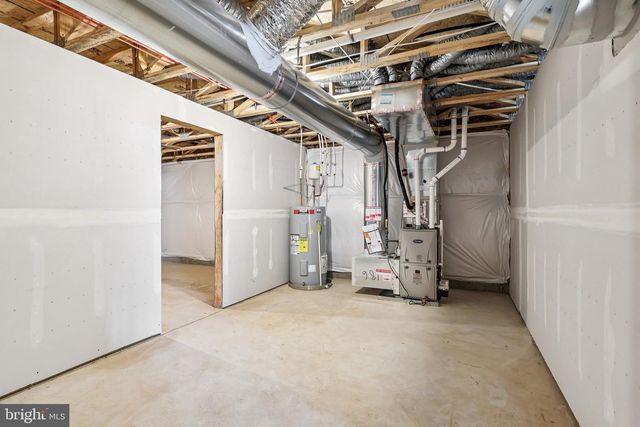 434 LIBERTY TRAIL, Sellersville, PA 18960