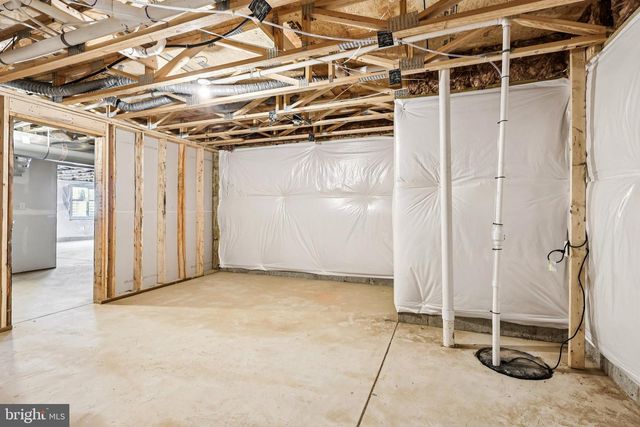 434 LIBERTY TRAIL, Sellersville, PA 18960