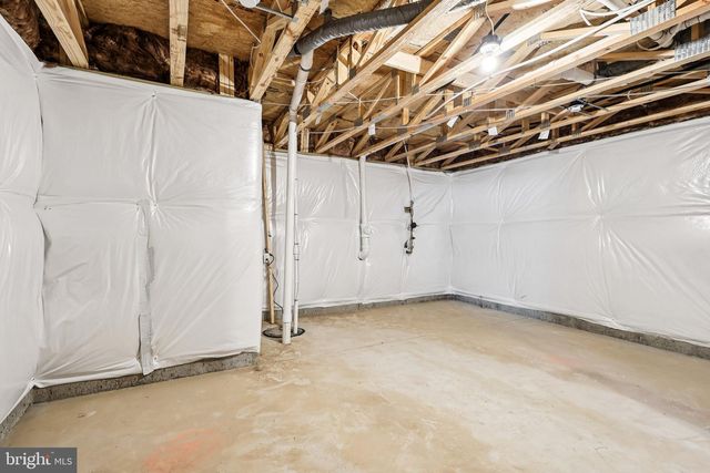 434 LIBERTY TRAIL, Sellersville, PA 18960