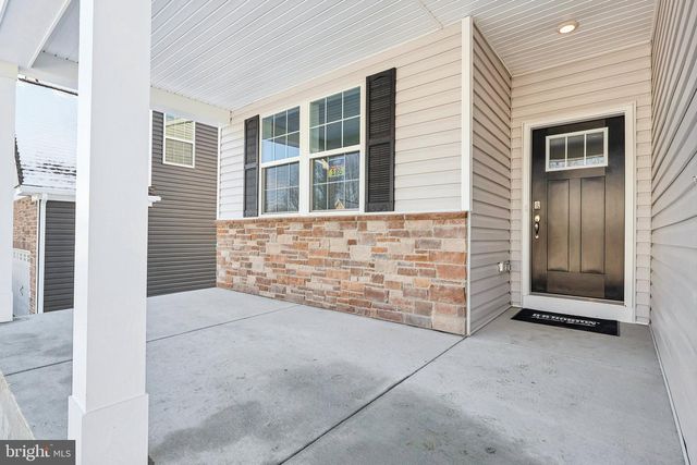 434 LIBERTY TRAIL, Sellersville, PA 18960