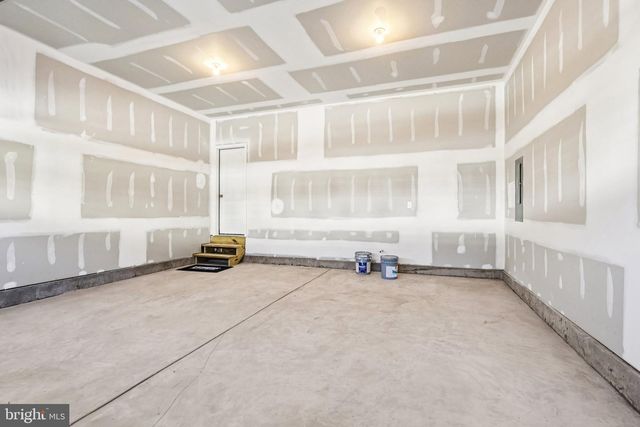 434 LIBERTY TRAIL, Sellersville, PA 18960