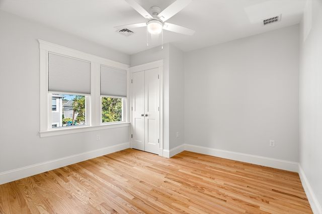 46 Winter 2, Medford, MA 02155