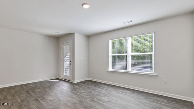 608 Ferio Court, Gibsonville, NC 27249