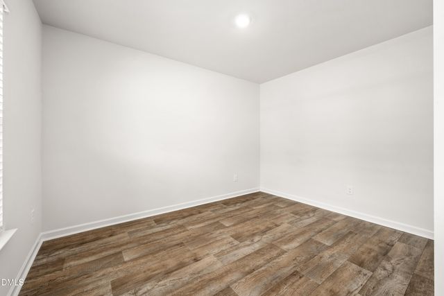 608 Ferio Court, Gibsonville, NC 27249