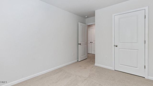 608 Ferio Court, Gibsonville, NC 27249