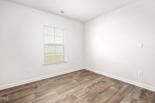 608 Ferio Court, Gibsonville, NC 27249