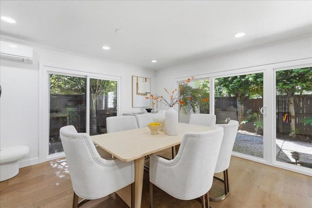 2442 Sharon Oaks Drive, Menlo Park, CA 94025