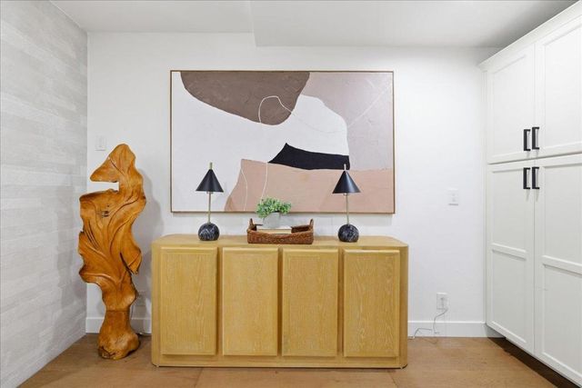 2442 Sharon Oaks Drive, Menlo Park, CA 94025