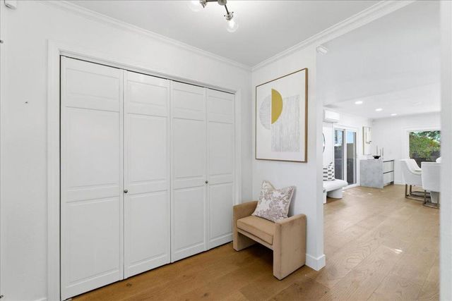 2442 Sharon Oaks Drive, Menlo Park, CA 94025