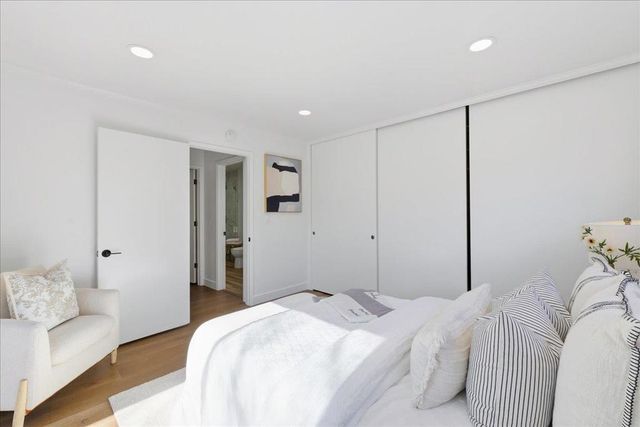 2442 Sharon Oaks Drive, Menlo Park, CA 94025