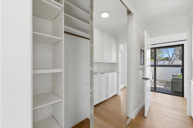 2442 Sharon Oaks Drive, Menlo Park, CA 94025