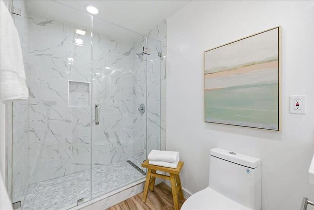 2442 Sharon Oaks Drive, Menlo Park, CA 94025