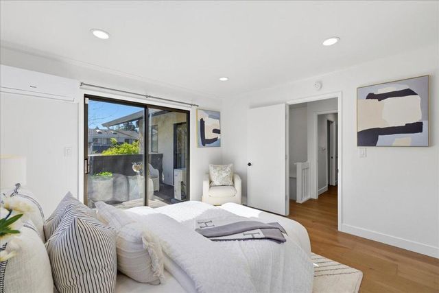 2442 Sharon Oaks Drive, Menlo Park, CA 94025