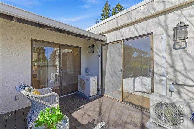 2442 Sharon Oaks Drive, Menlo Park, CA 94025