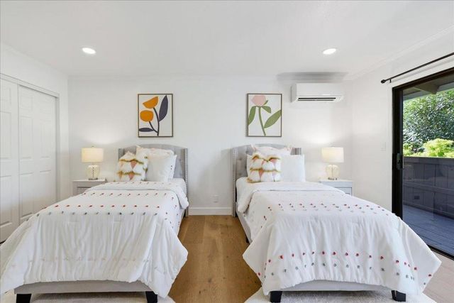 2442 Sharon Oaks Drive, Menlo Park, CA 94025