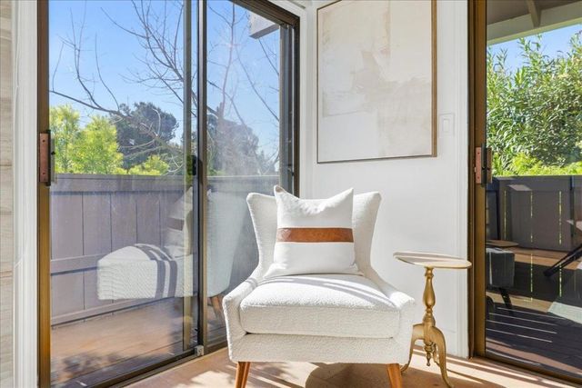 2442 Sharon Oaks Drive, Menlo Park, CA 94025