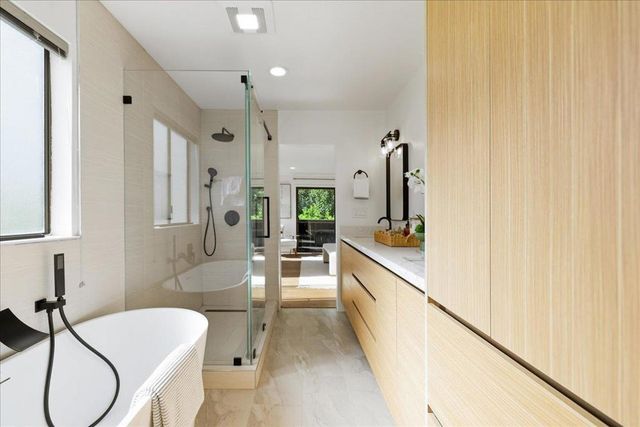 2442 Sharon Oaks Drive, Menlo Park, CA 94025