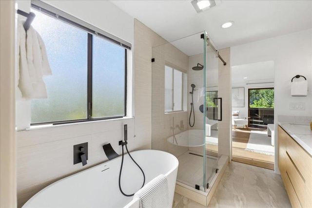 2442 Sharon Oaks Drive, Menlo Park, CA 94025