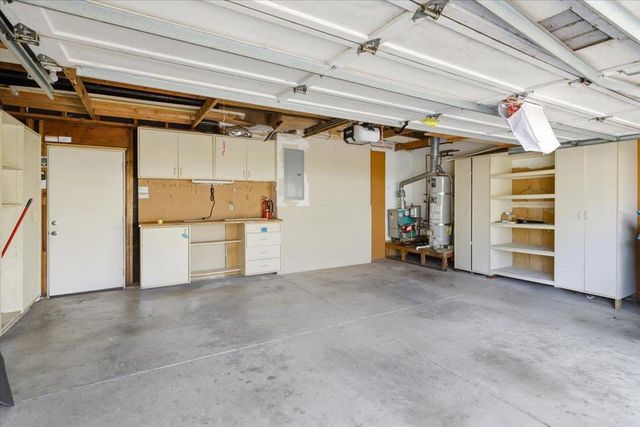 2442 Sharon Oaks Drive, Menlo Park, CA 94025