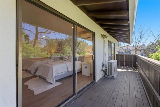 2442 Sharon Oaks Drive, Menlo Park, CA 94025