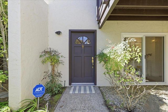 2442 Sharon Oaks Drive, Menlo Park, CA 94025