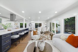 2442 Sharon Oaks Drive, Menlo Park, CA 94025