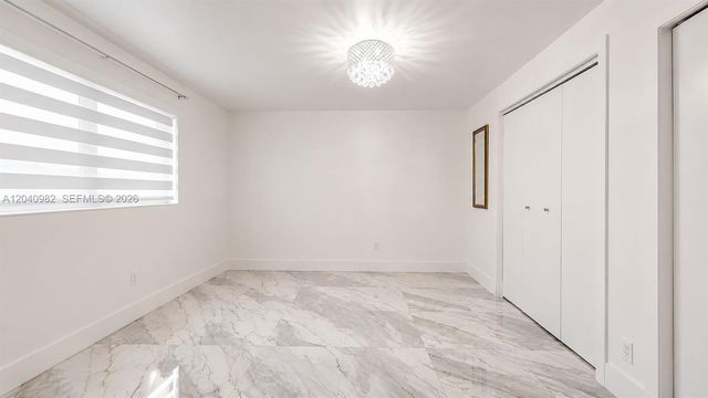 19790 SW 136th St, Miami, FL 33196