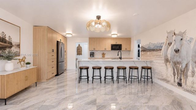 19790 SW 136th St, Miami, FL 33196