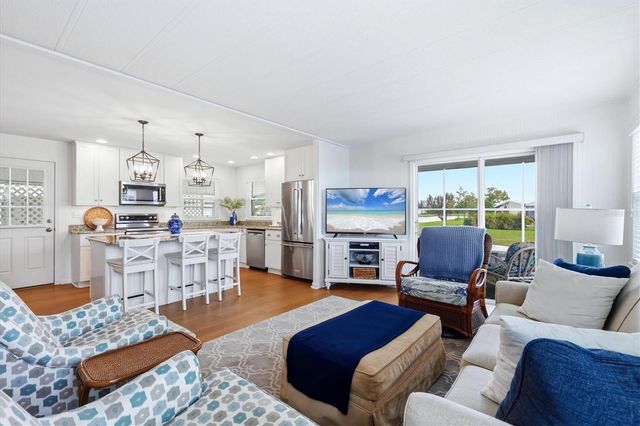 105 TORTOLA WAY, North Port, FL 34287