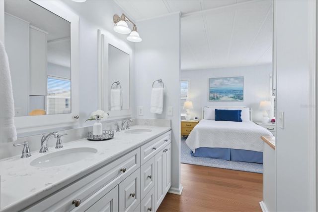 105 TORTOLA WAY, North Port, FL 34287