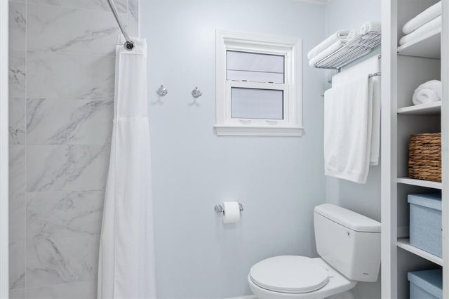 105 TORTOLA WAY, North Port, FL 34287