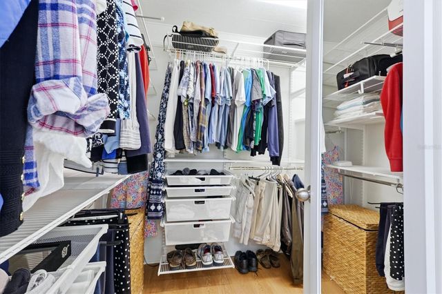 105 TORTOLA WAY, North Port, FL 34287