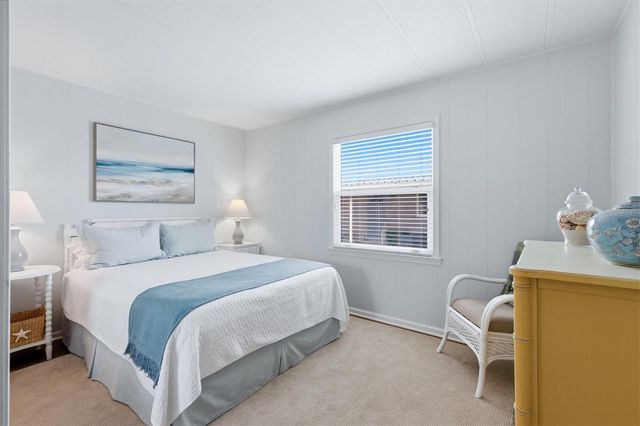 105 TORTOLA WAY, North Port, FL 34287