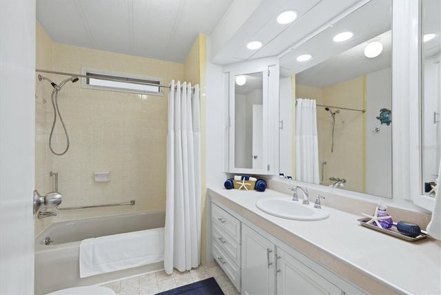 105 TORTOLA WAY, North Port, FL 34287