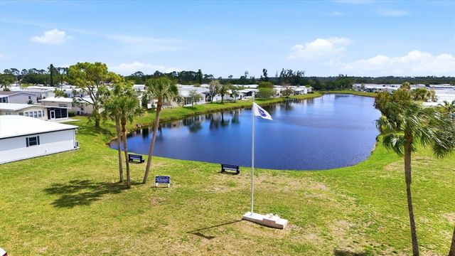 105 TORTOLA WAY, North Port, FL 34287