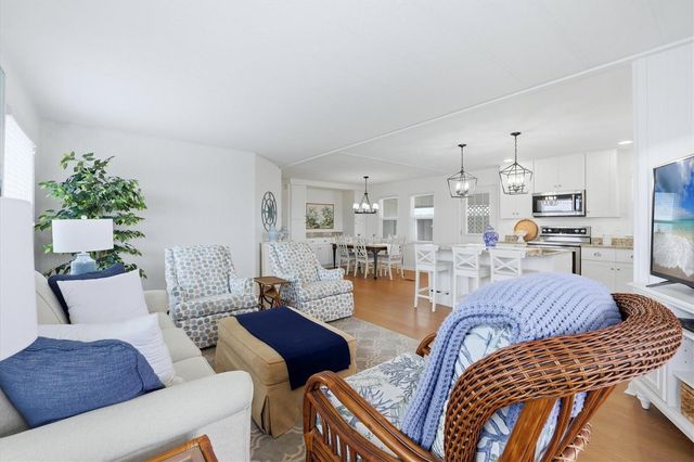 105 TORTOLA WAY, North Port, FL 34287