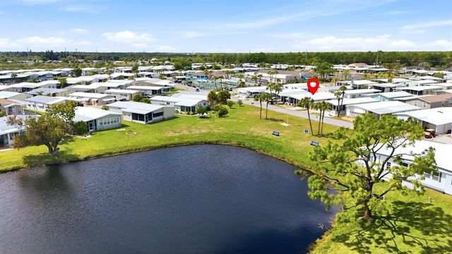 105 TORTOLA WAY, North Port, FL 34287