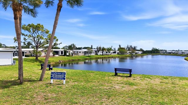 105 TORTOLA WAY, North Port, FL 34287