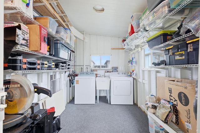 105 TORTOLA WAY, North Port, FL 34287