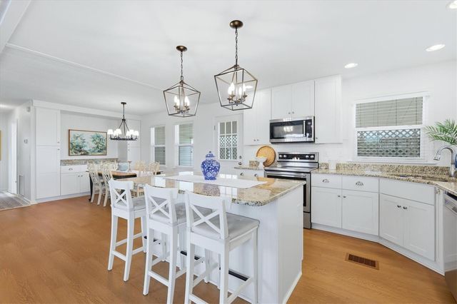 105 TORTOLA WAY, North Port, FL 34287