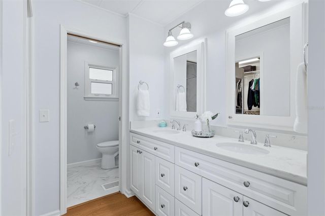 105 TORTOLA WAY, North Port, FL 34287