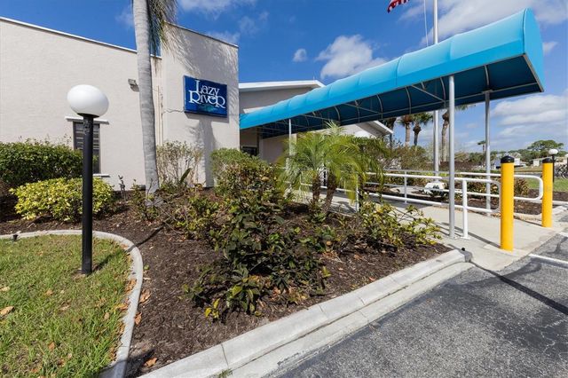 105 TORTOLA WAY, North Port, FL 34287