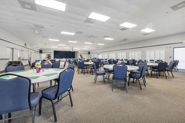 105 TORTOLA WAY, North Port, FL 34287