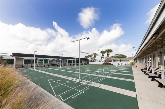 105 TORTOLA WAY, North Port, FL 34287