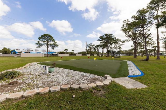 105 TORTOLA WAY, North Port, FL 34287