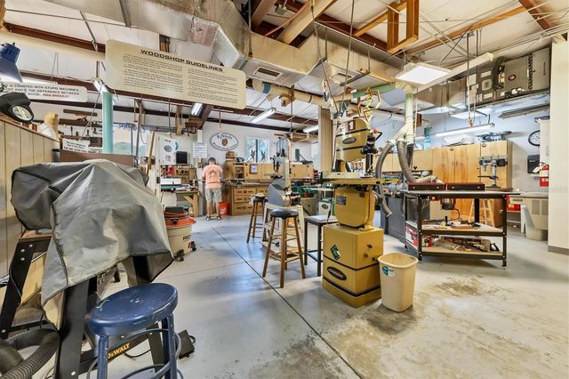 105 TORTOLA WAY, North Port, FL 34287