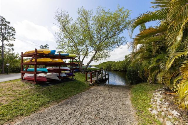 105 TORTOLA WAY, North Port, FL 34287