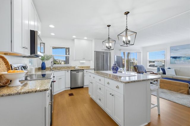 105 TORTOLA WAY, North Port, FL 34287