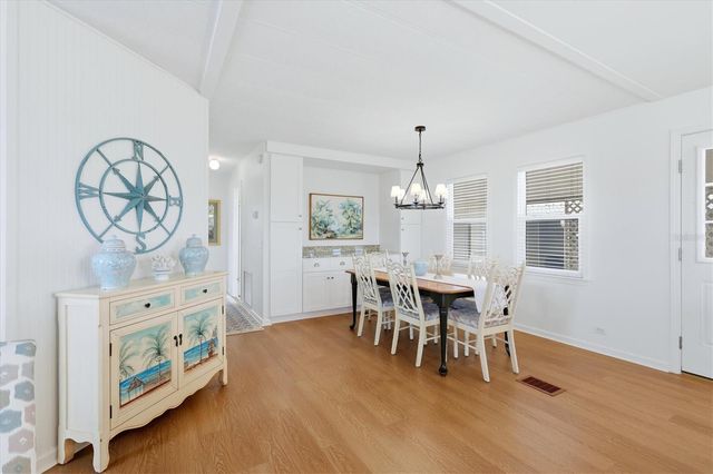 105 TORTOLA WAY, North Port, FL 34287