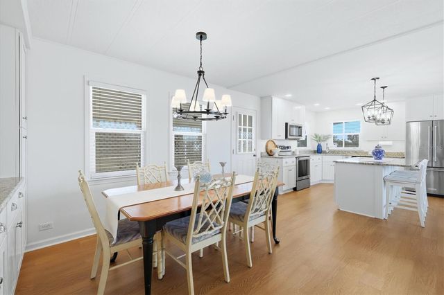 105 TORTOLA WAY, North Port, FL 34287